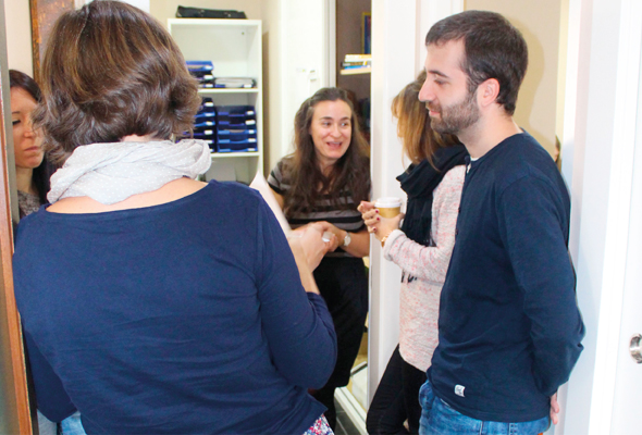 Фото отзыва