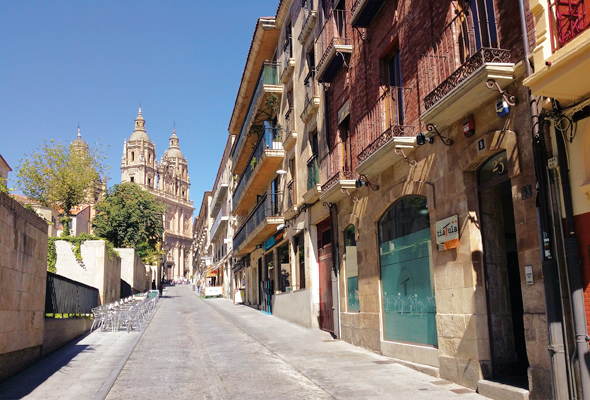 Фото отзыва