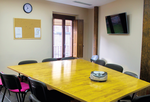 Фото отзыва