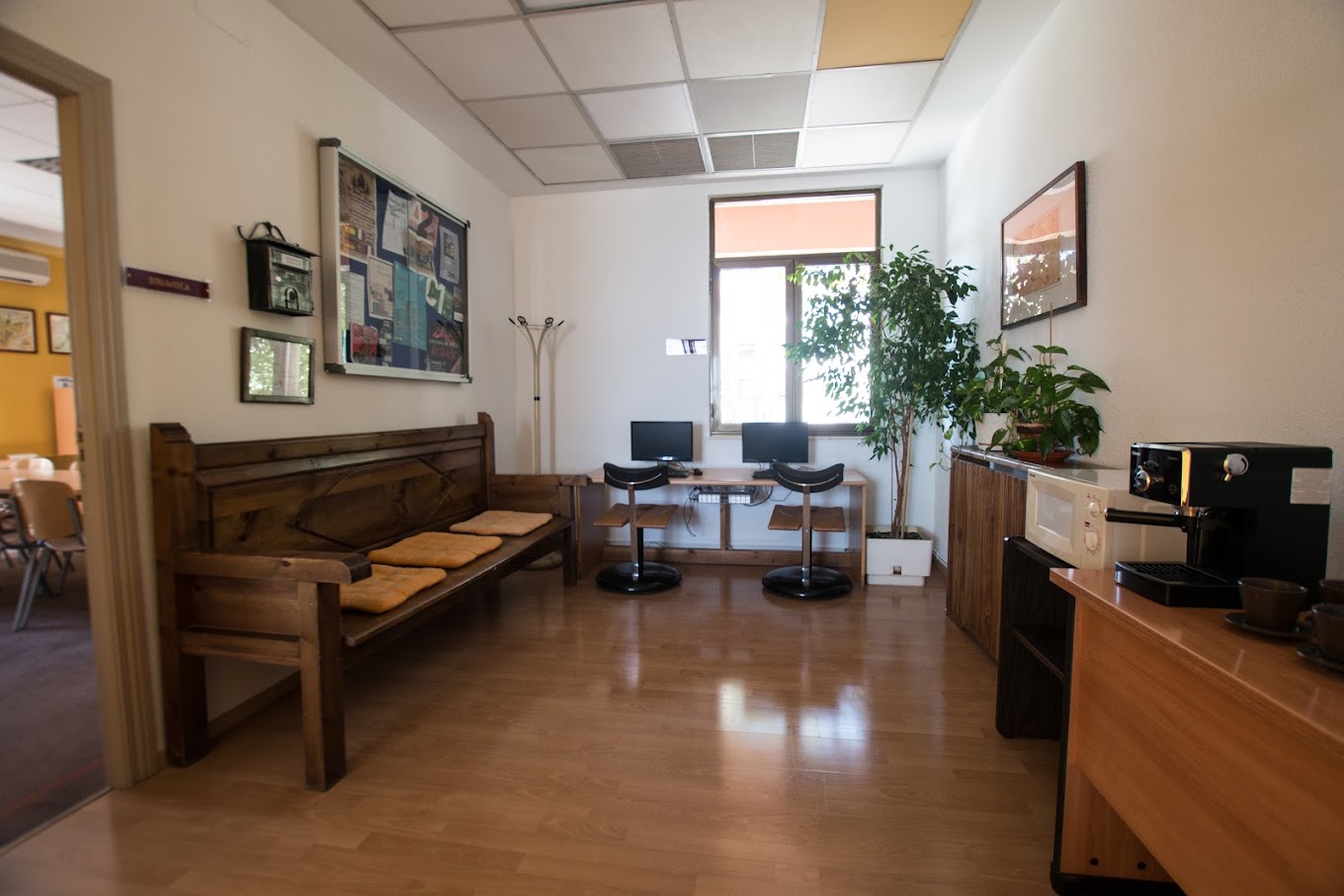 Фото отзыва