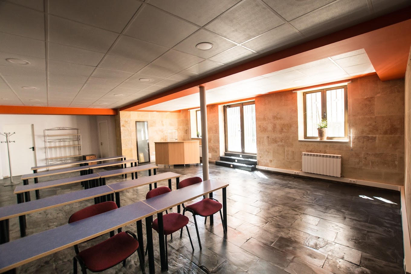 Фото отзыва