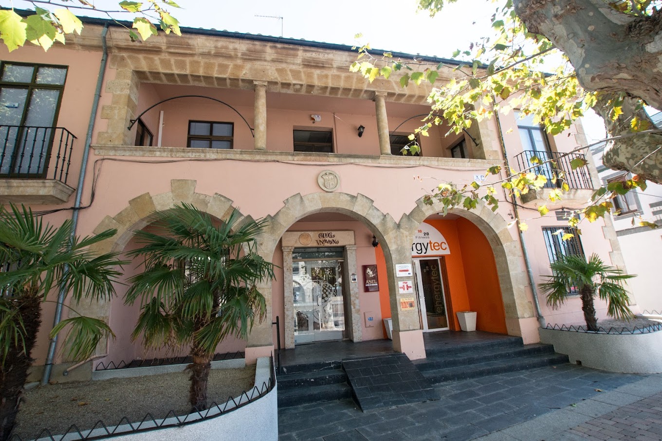 Фото отзыва