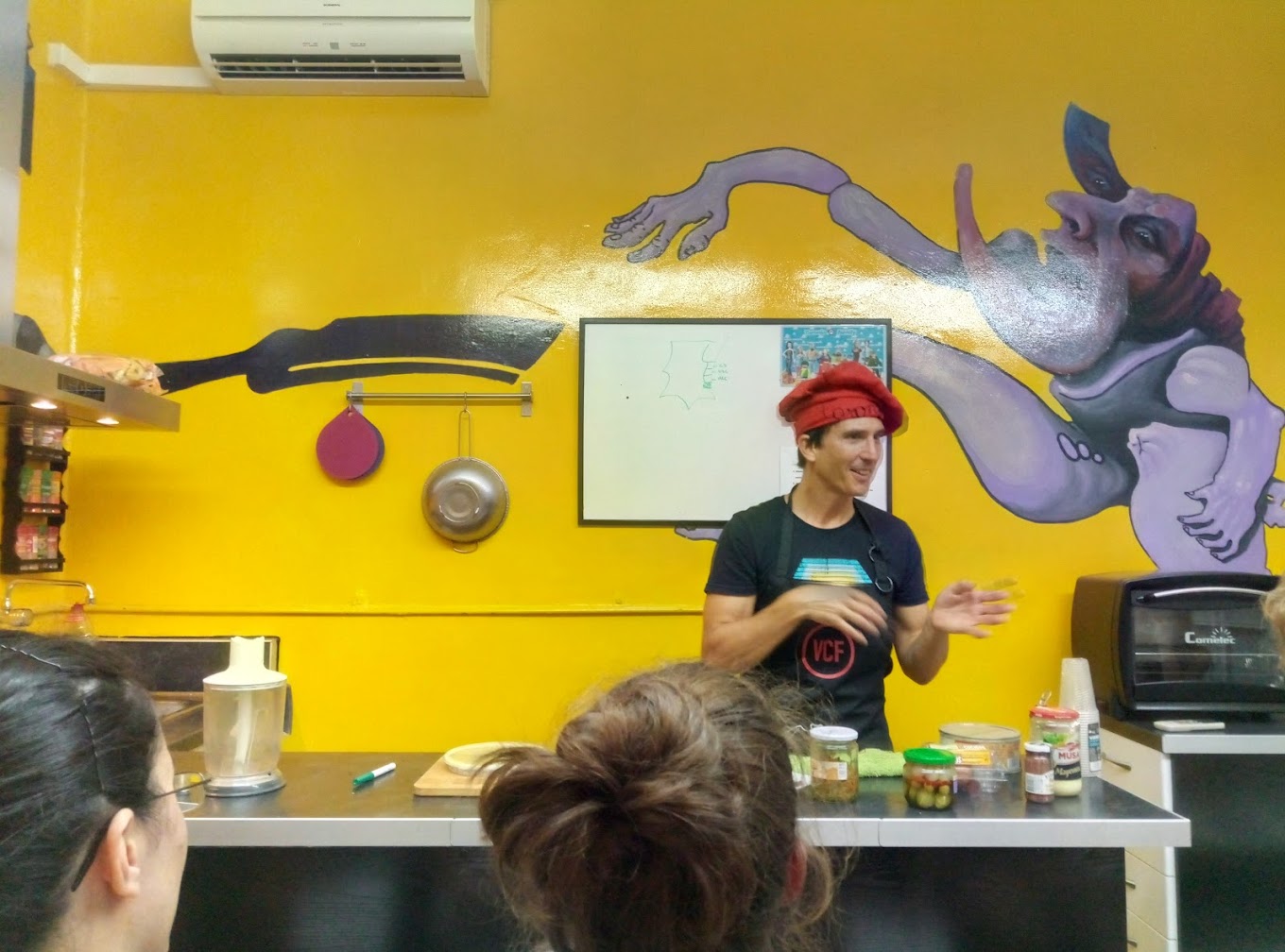 Фото отзыва