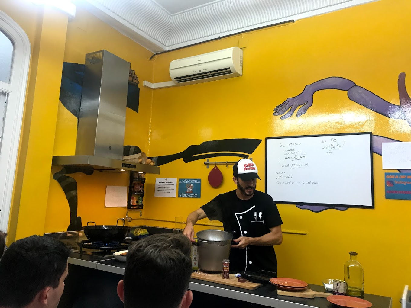 Фото отзыва