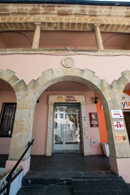 Фото отзыва