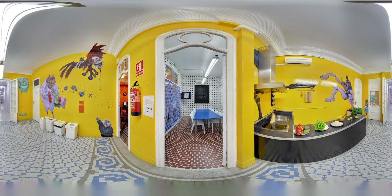 Фото отзыва