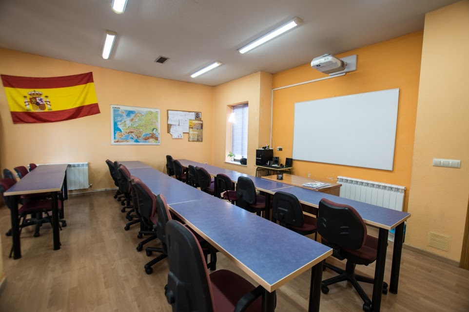 Фото отзыва