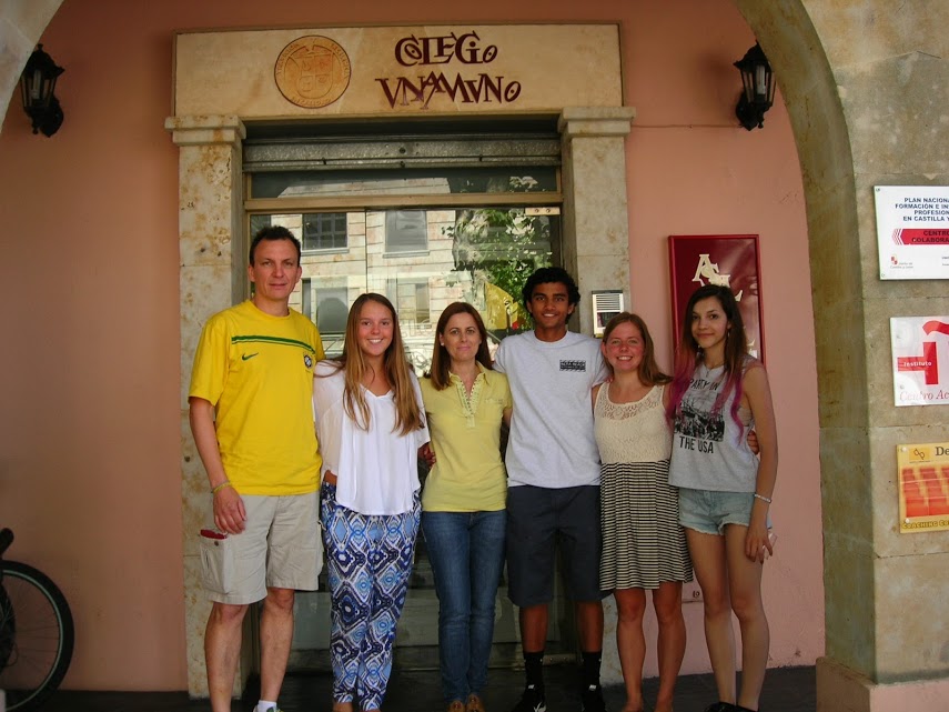 Фото отзыва