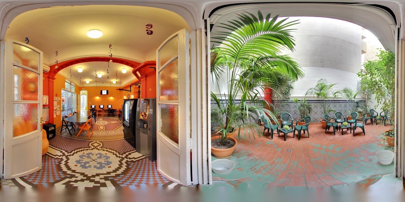 Фото отзыва