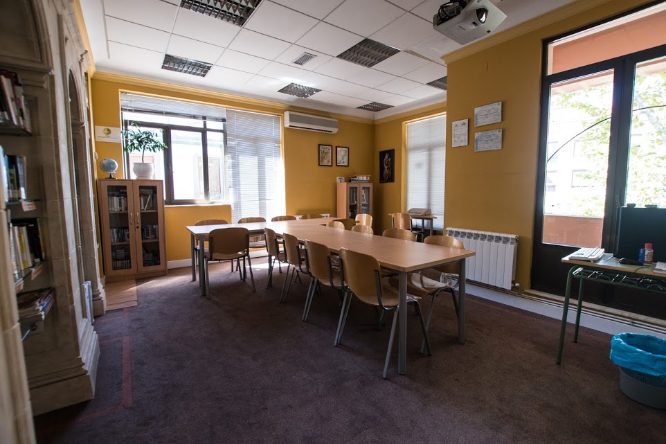 Фото отзыва