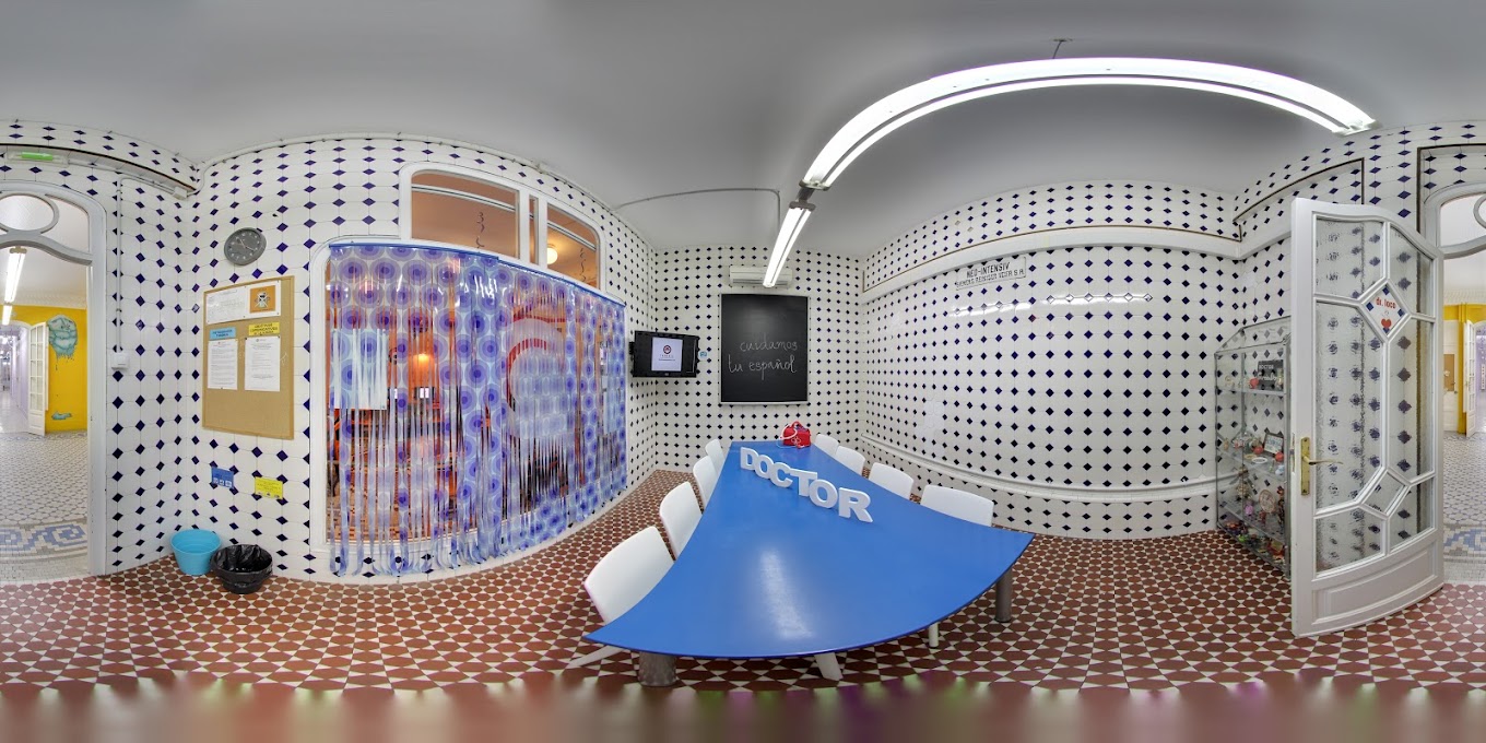 Фото отзыва