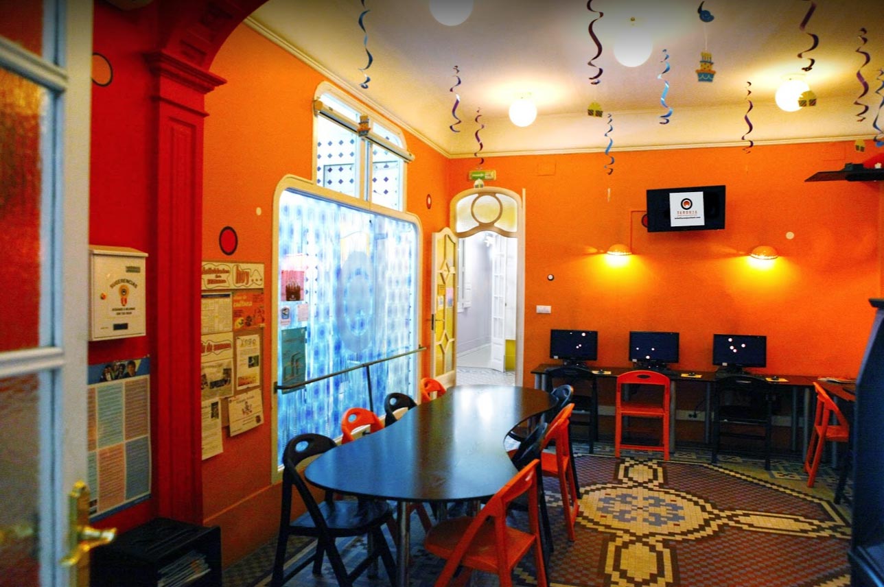 Фото отзыва