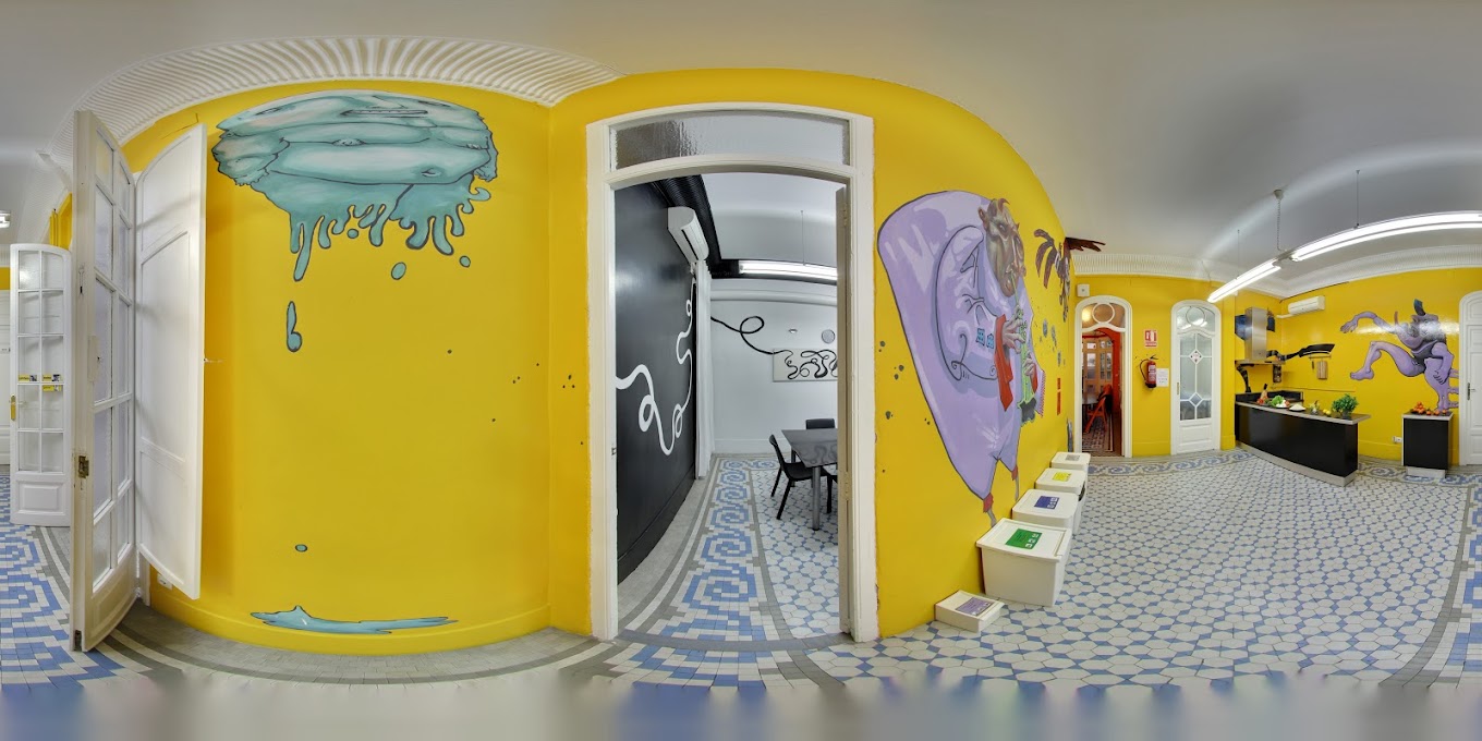 Фото отзыва