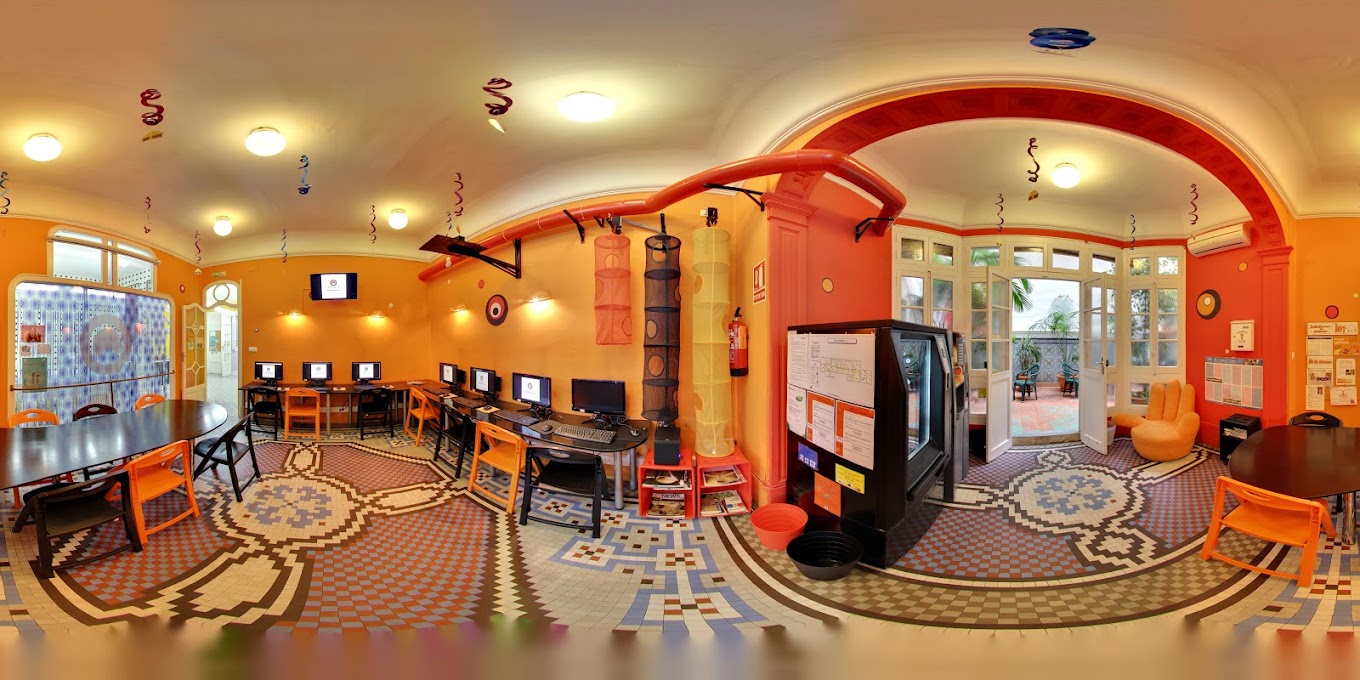 Фото отзыва