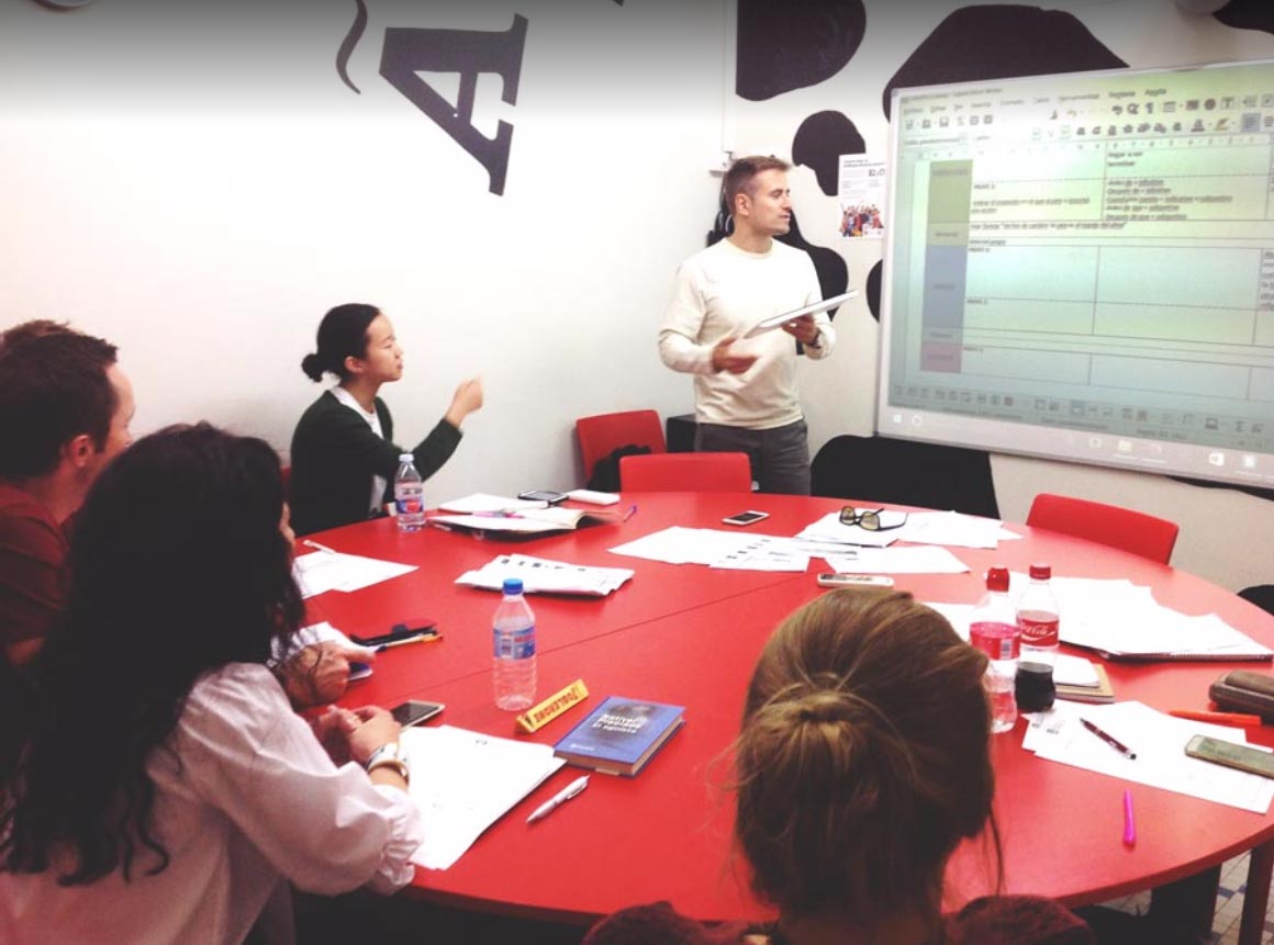 Фото отзыва