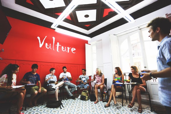 Фото отзыва