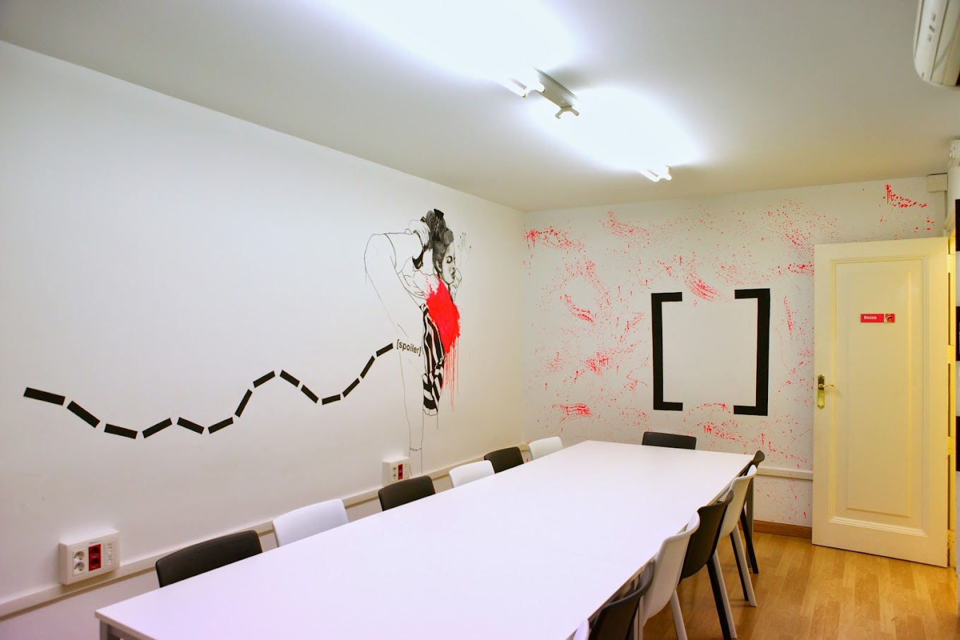 Фото отзыва