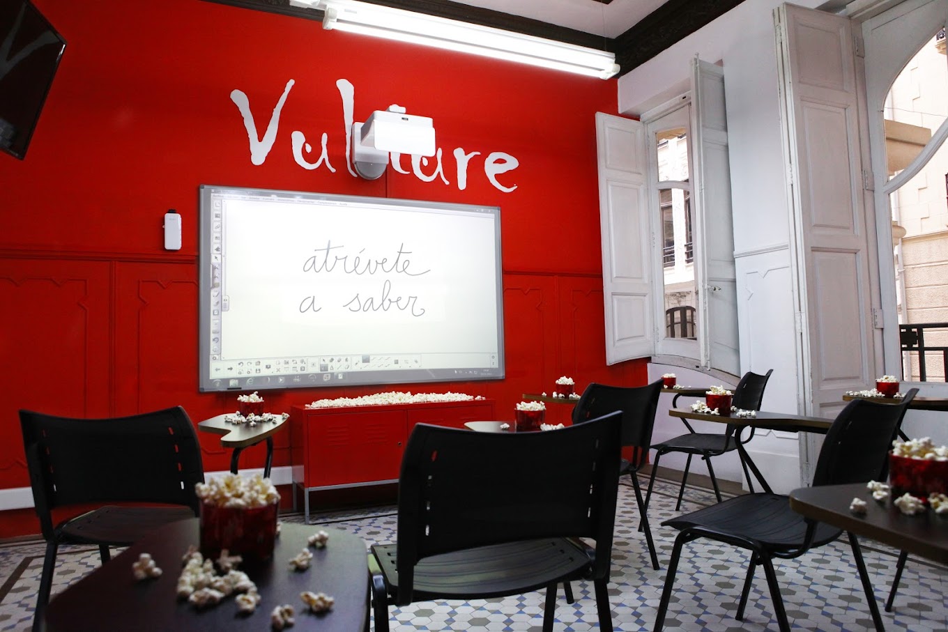 Фото отзыва