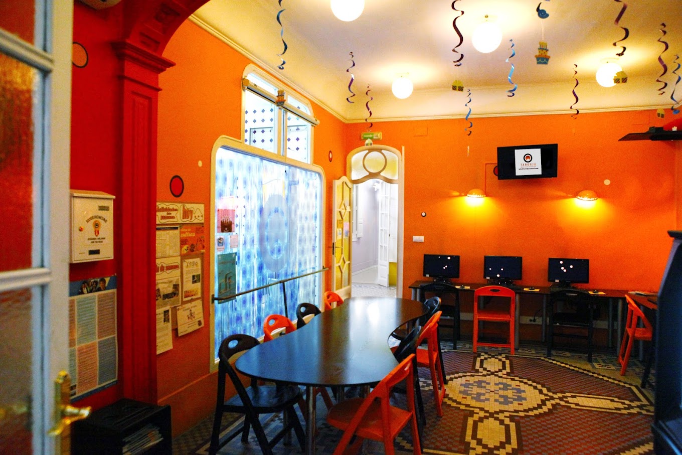 Фото отзыва