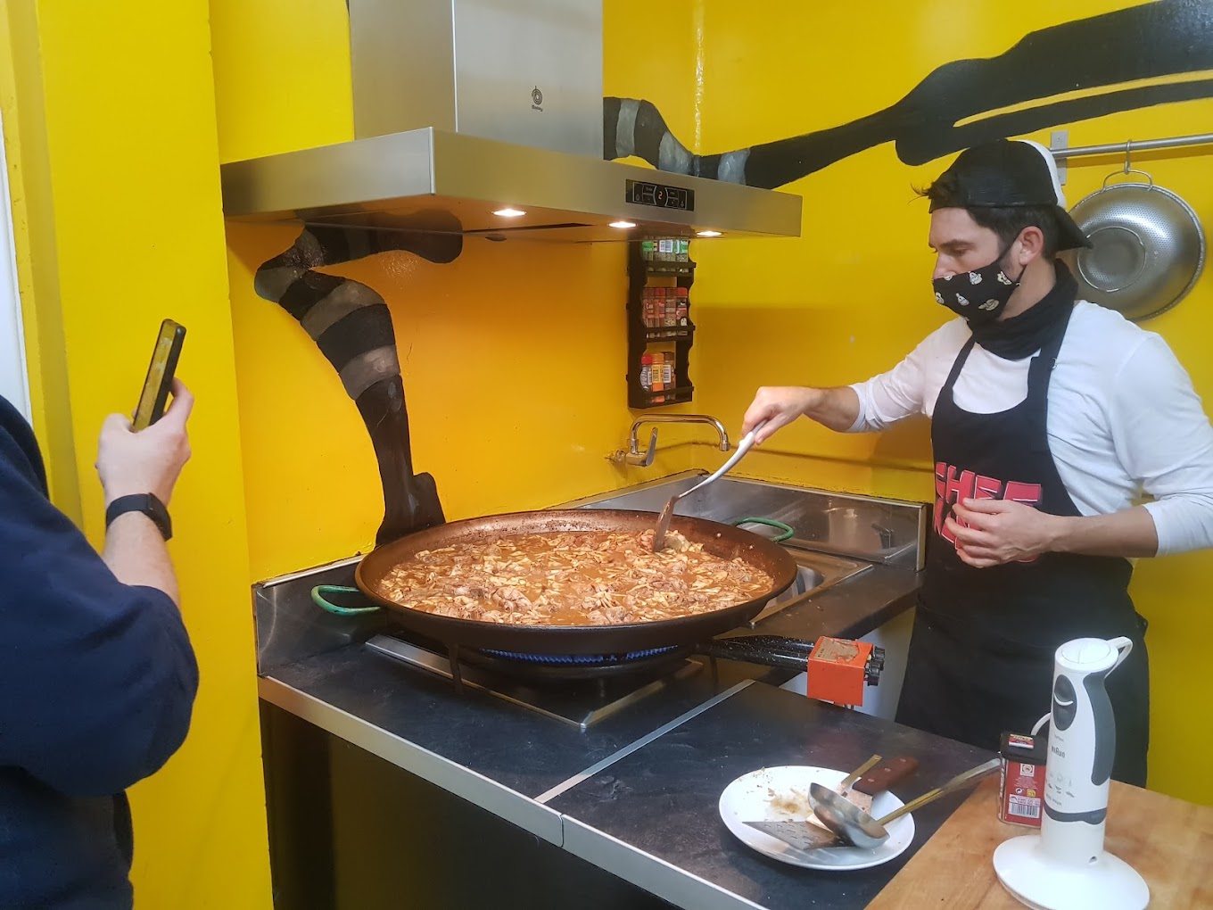 Фото отзыва