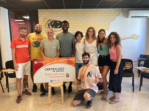 Фото отзыва