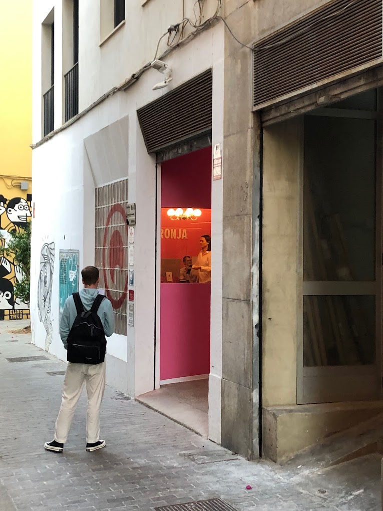 Фото отзыва