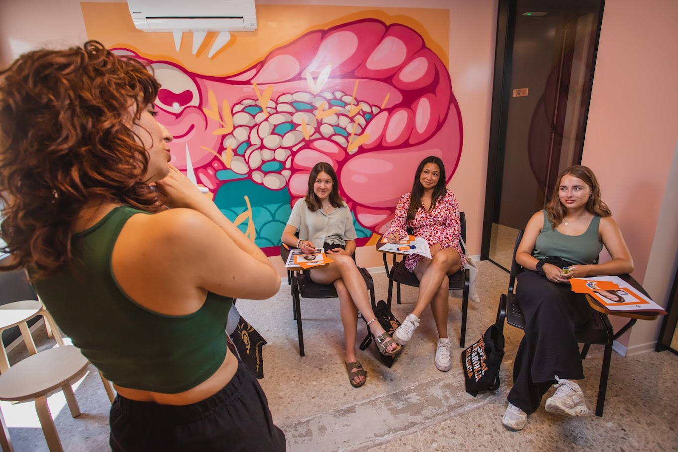 Фото отзыва