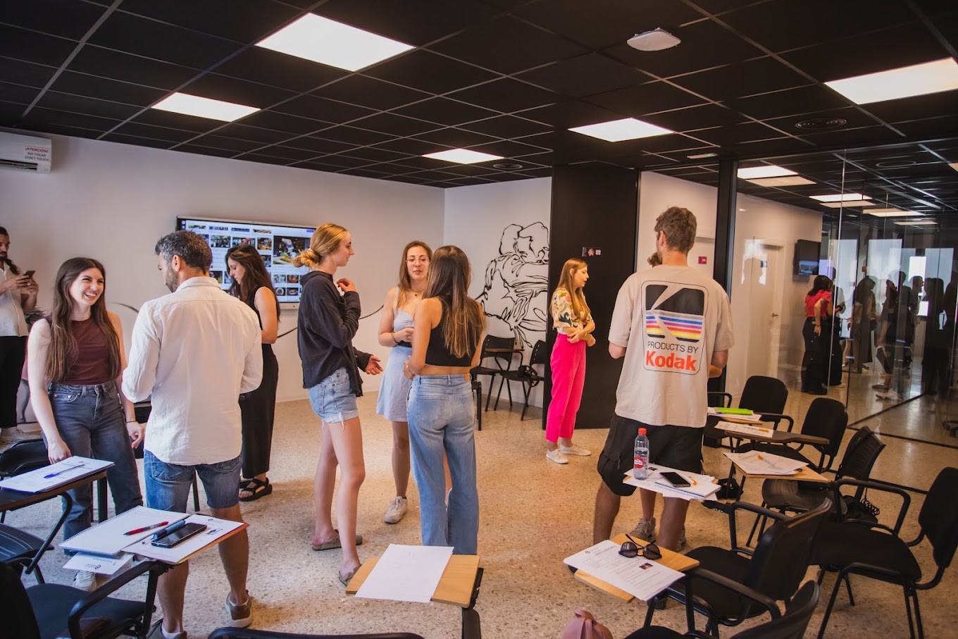 Фото отзыва