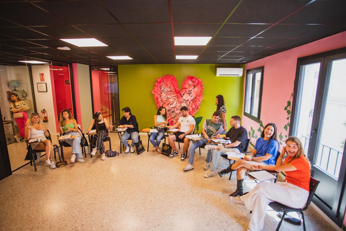 Фото отзыва