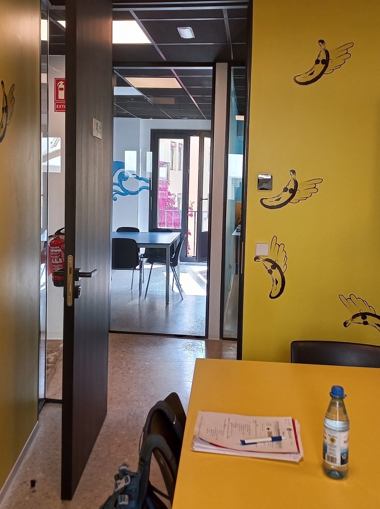 Фото отзыва