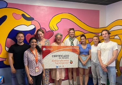 Фото отзыва