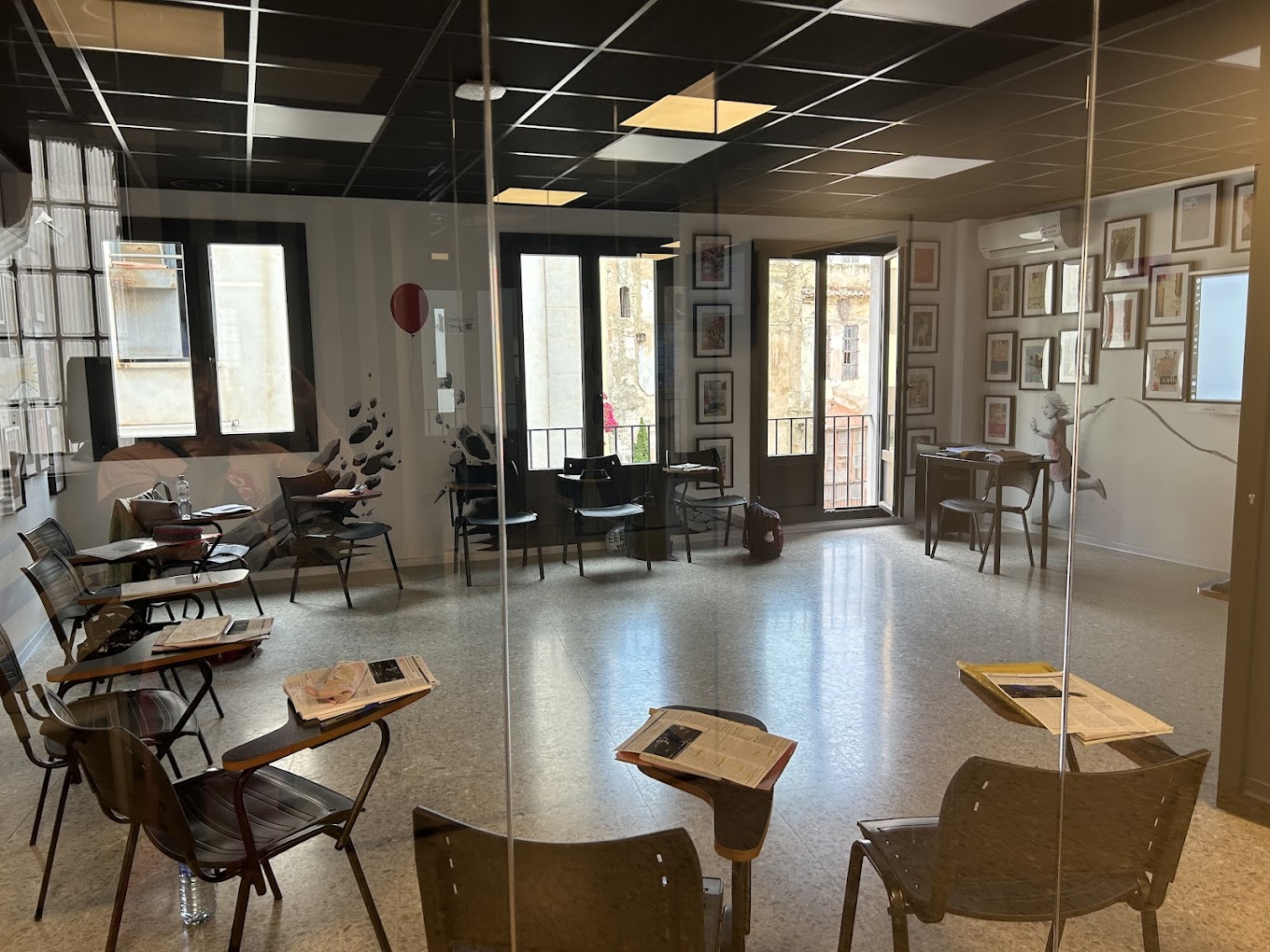 Фото отзыва