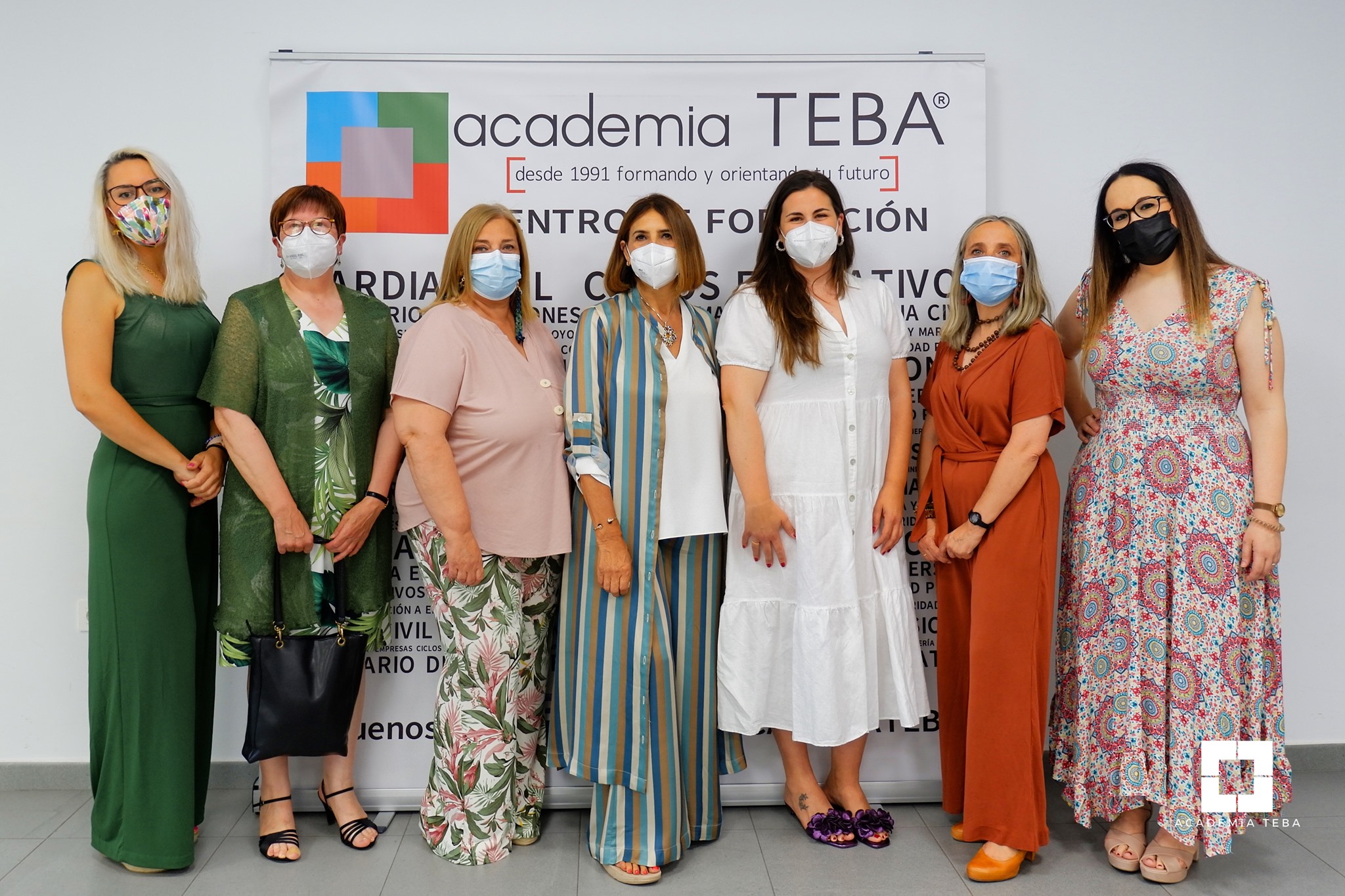 Фото отзыва