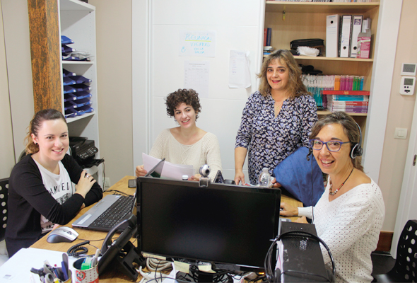 Фото отзыва