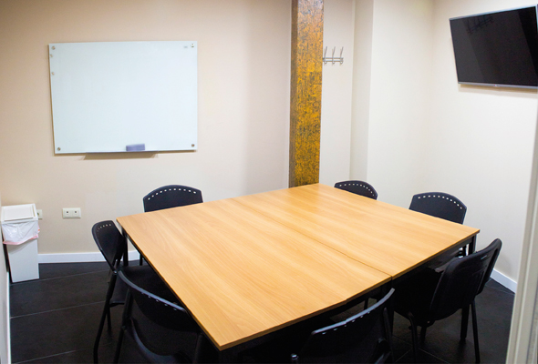 Фото отзыва