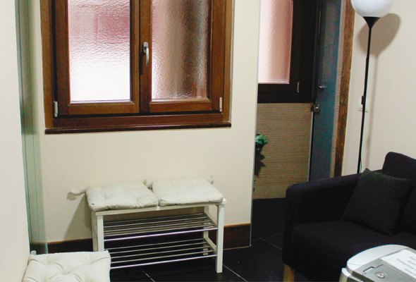 Фото отзыва