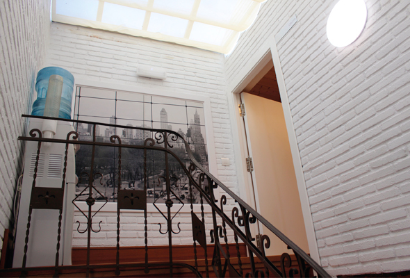 Фото отзыва