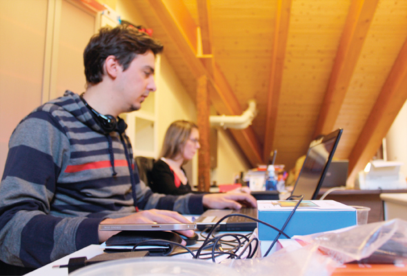 Фото отзыва