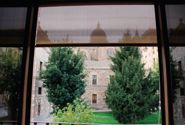 Фото отзыва