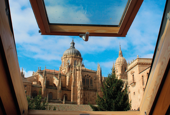 Фото отзыва