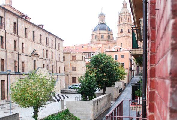 Фото отзыва