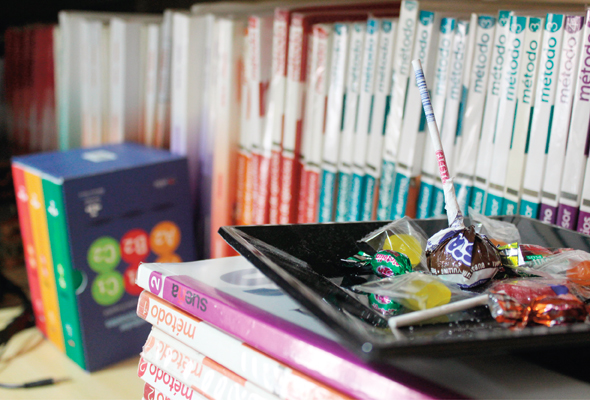 Фото отзыва