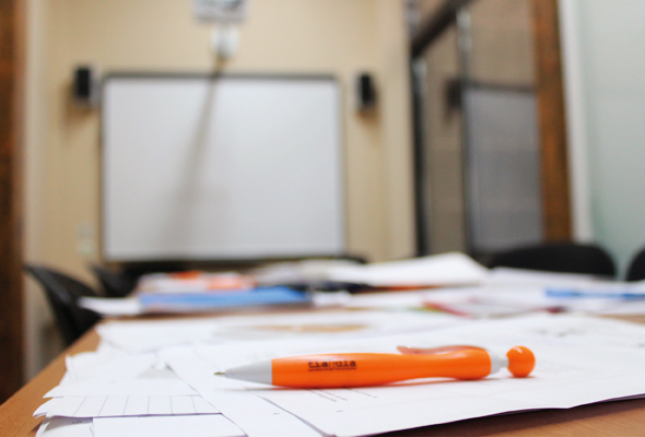 Фото отзыва