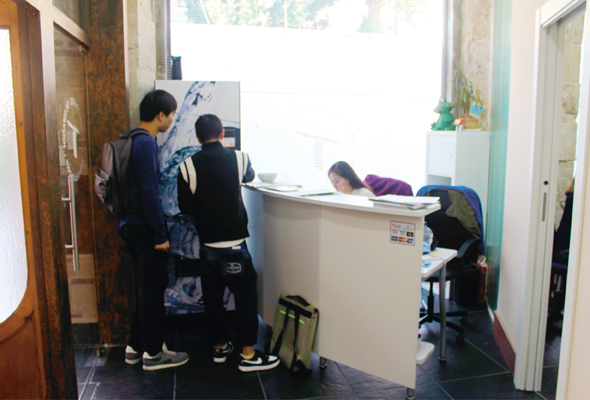 Фото отзыва