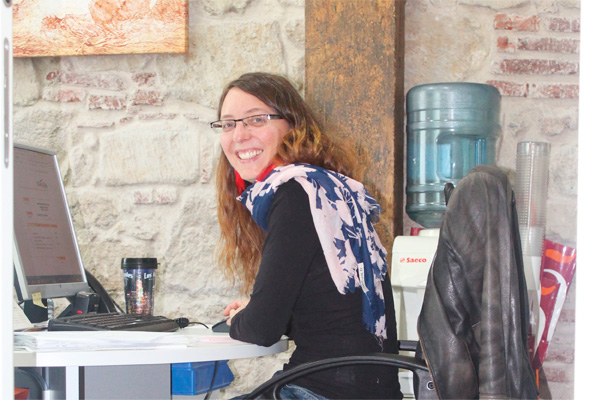 Фото отзыва