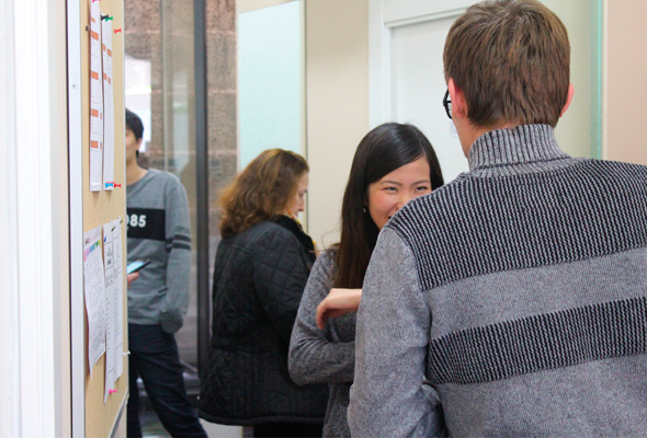 Фото отзыва