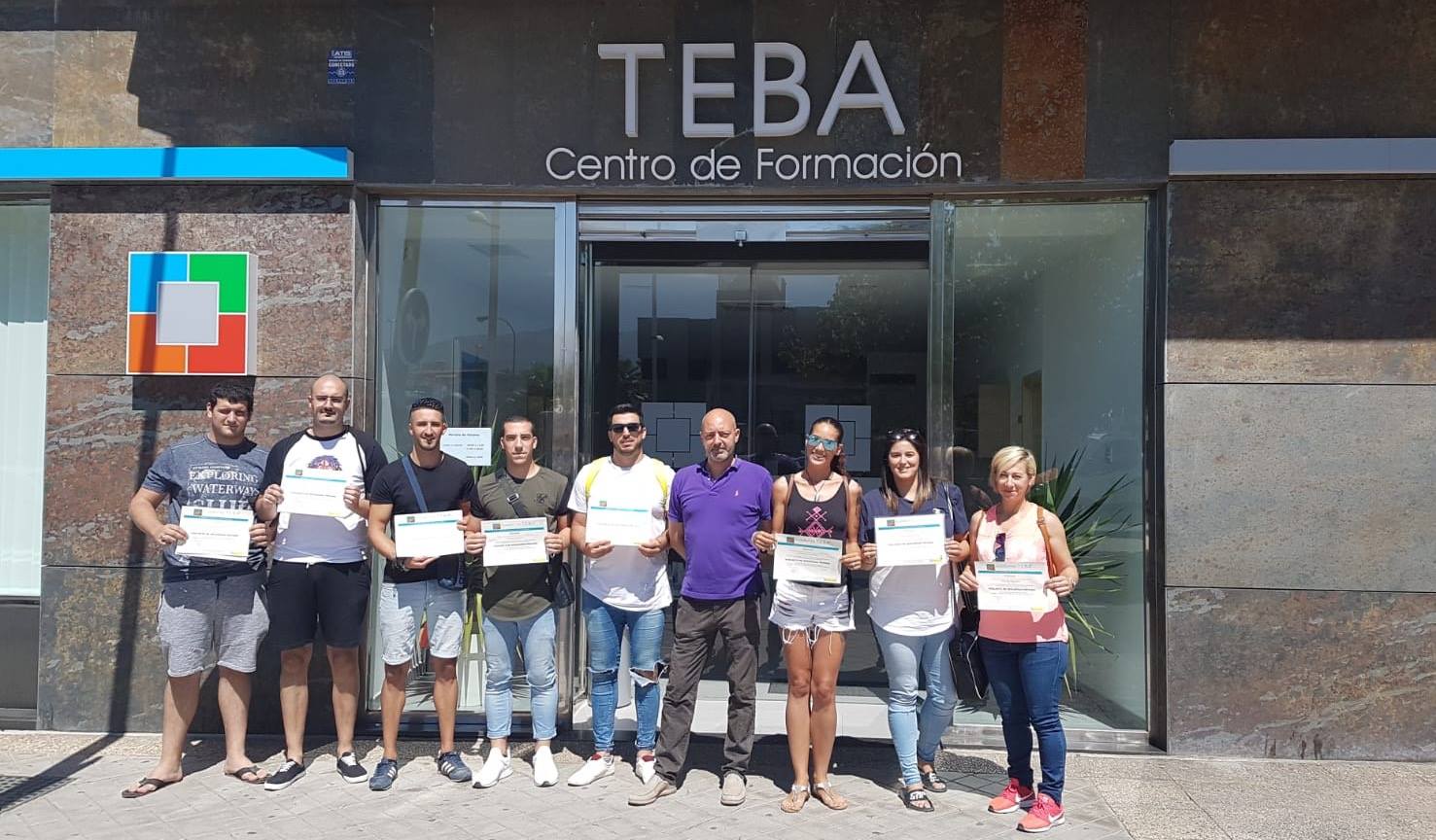 Фото отзыва