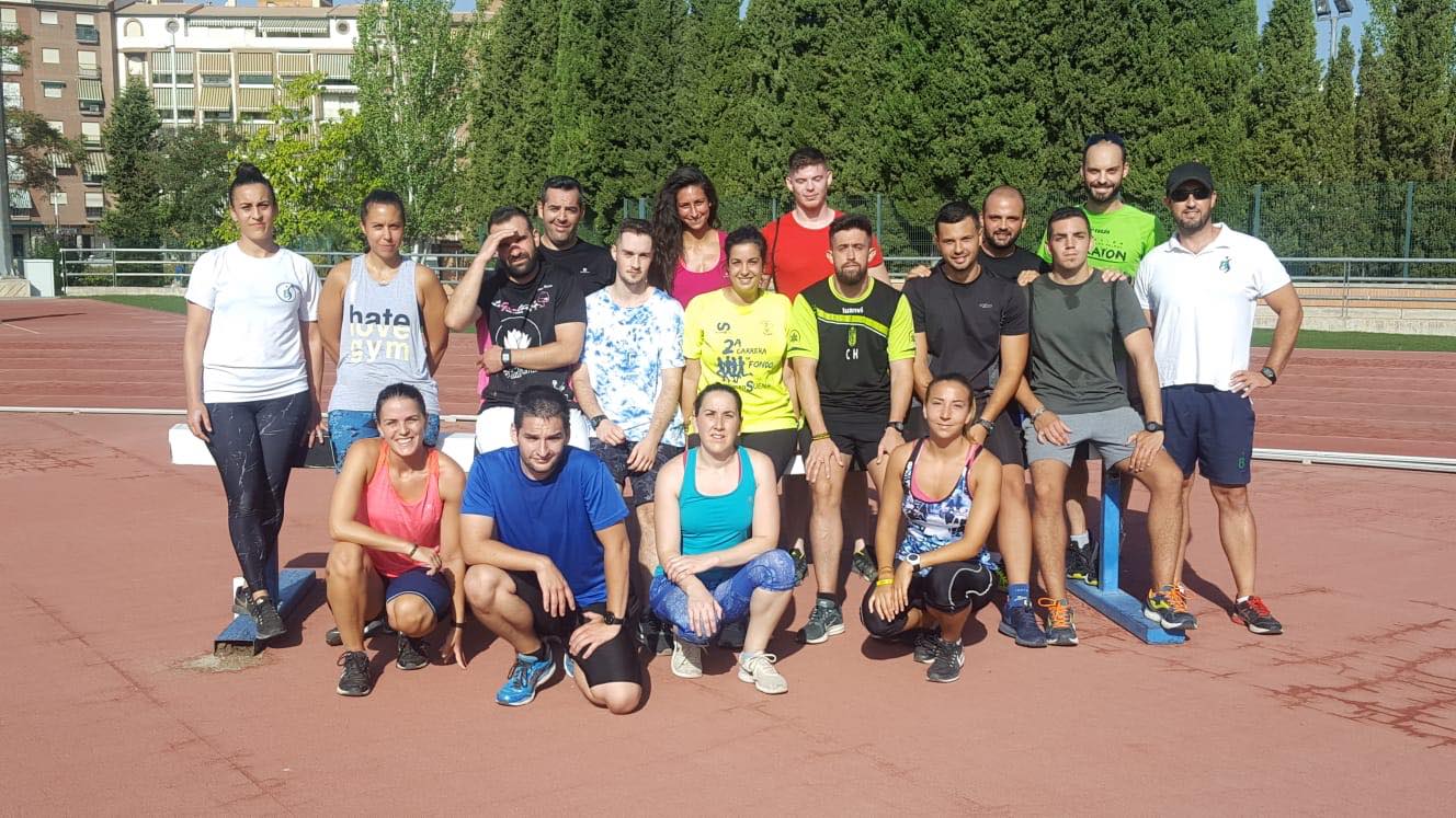 Фото отзыва