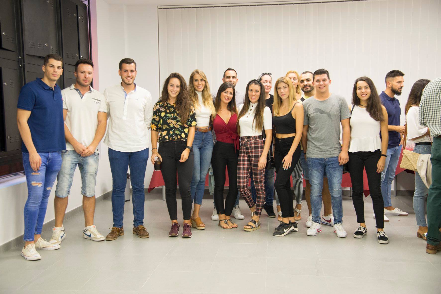 Фото отзыва