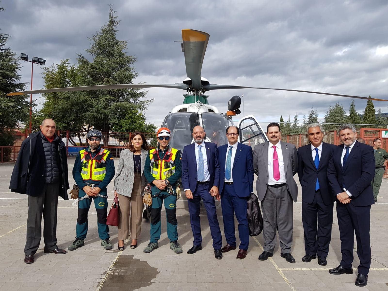 Фото отзыва